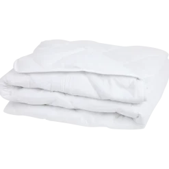 Comfibeds dekbed