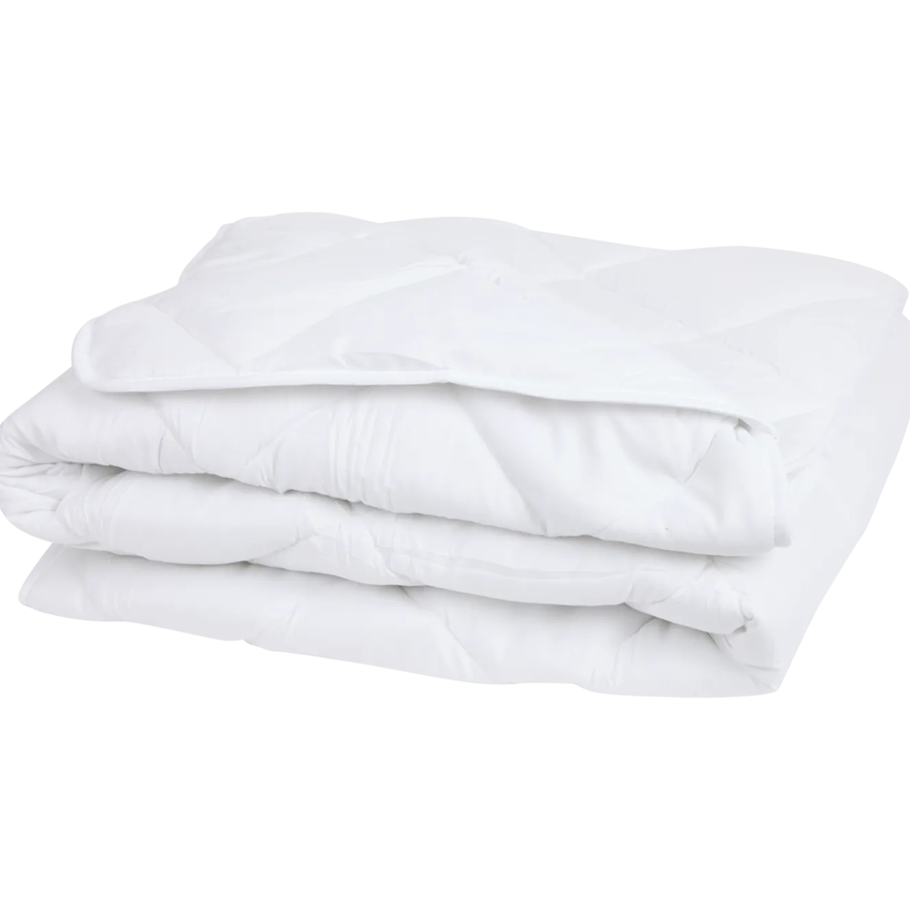 Comfibeds dekbed