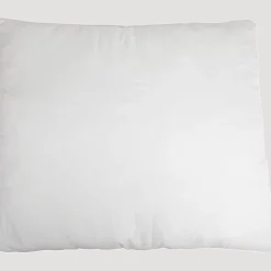 Comfibeds hypoallergeen hoofdkussen