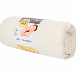 Comfibeds jersey hoeslaken