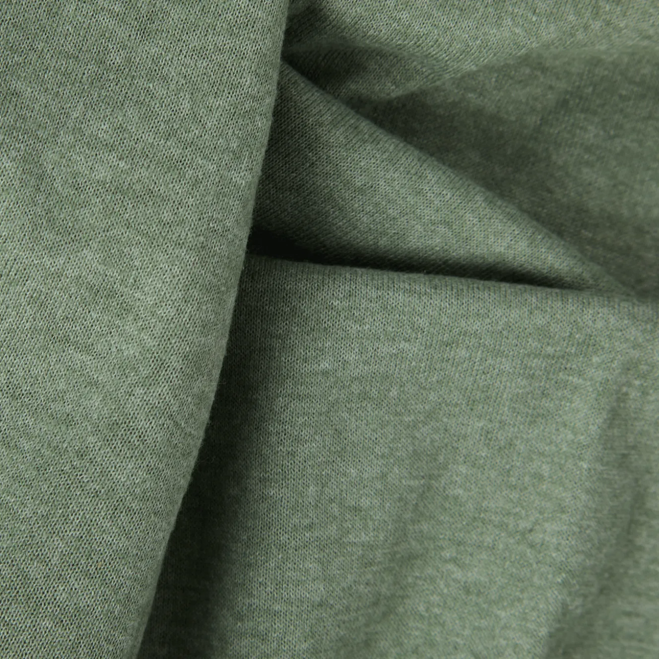 Comfibeds jersey hoeslaken