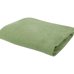 Comfibeds jersey hoeslaken