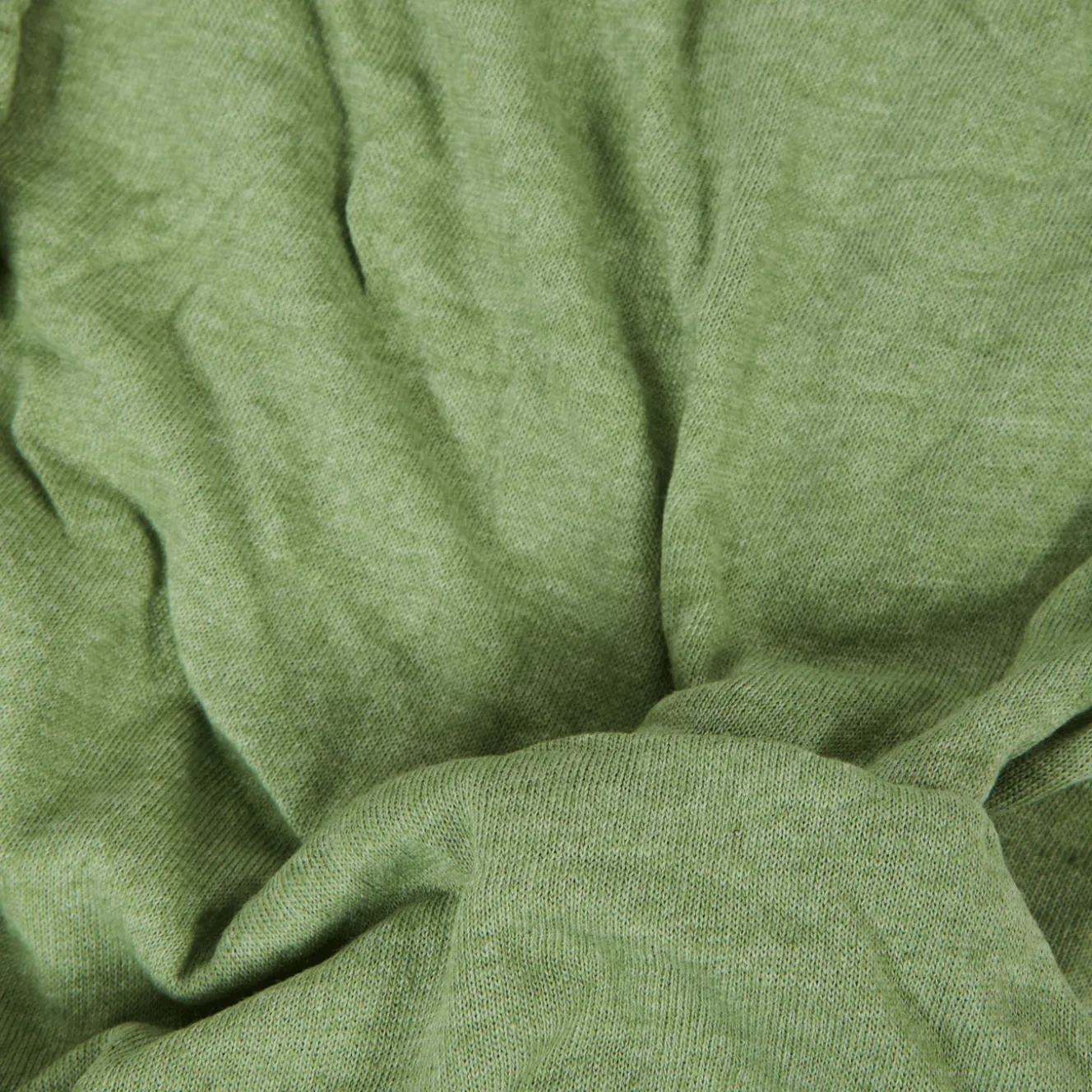 Comfibeds jersey hoeslaken