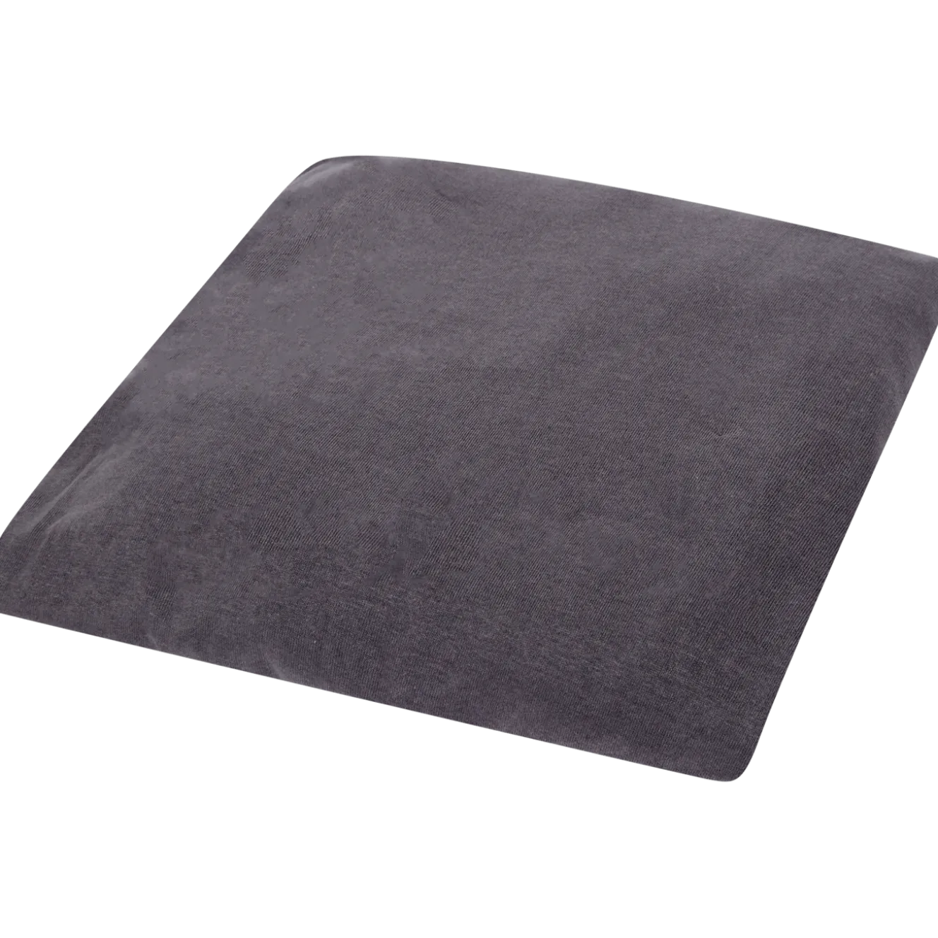 Comfibeds jersey hoeslaken