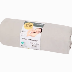 Comfibeds jersey hoeslaken