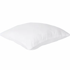 Comfibeds microvezel hoofdkussen