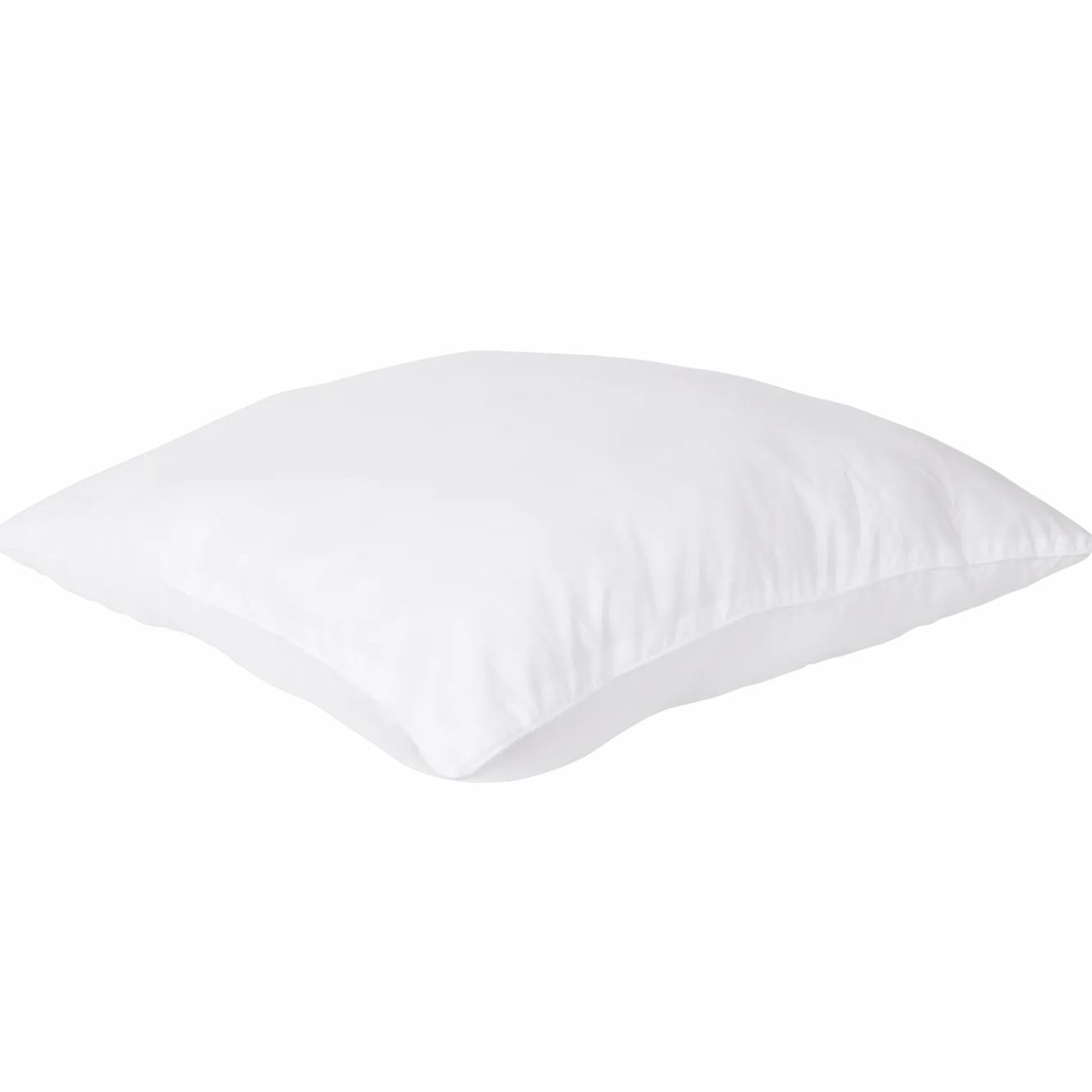 Comfibeds microvezel hoofdkussen