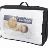 Comfibeds 4-seizoenendekbed