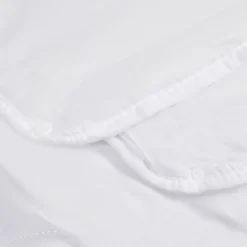 Comfibeds 4-seizoenendekbed