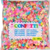 Confetti