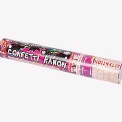 Confettikanon
