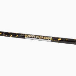 Confettikanon