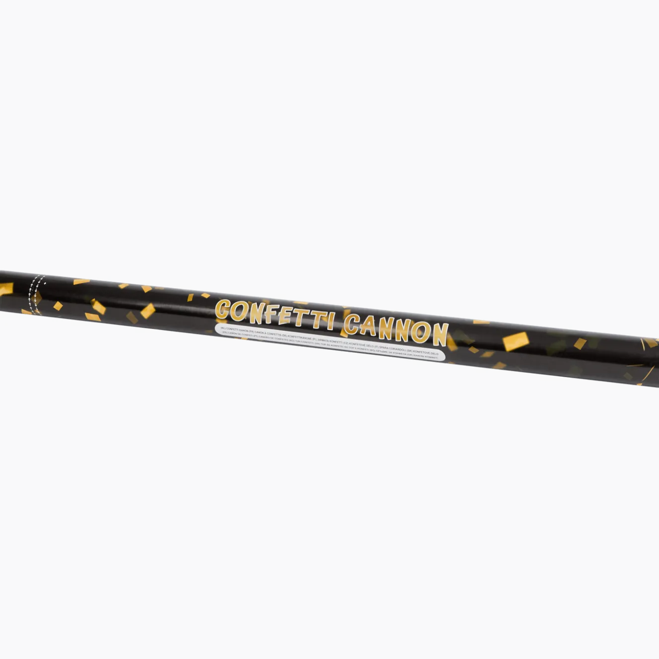 Confettikanon