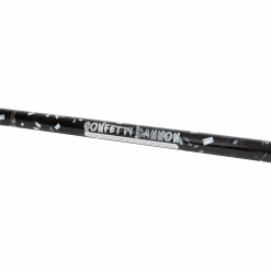 Confettikanon