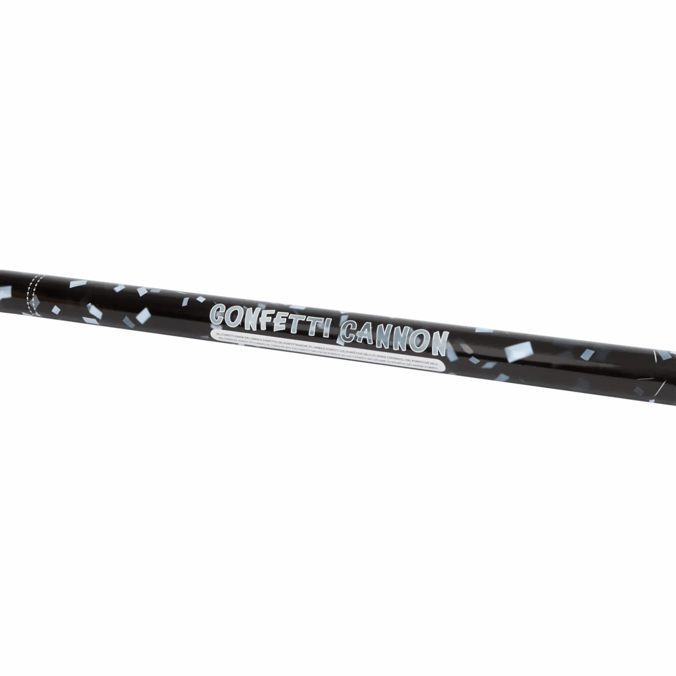 Confettikanon