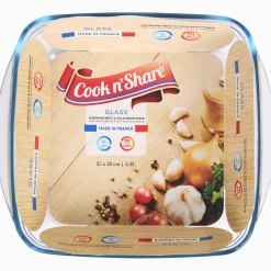 Cook 'n Share ovenschaal