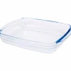 Cook 'n Share ovenschaal