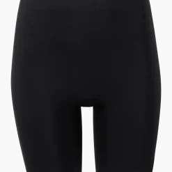 Corrigerende short