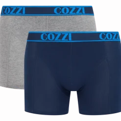 Cozzi boxershorts