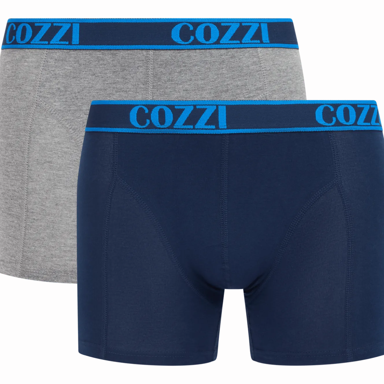 Cozzi boxershorts