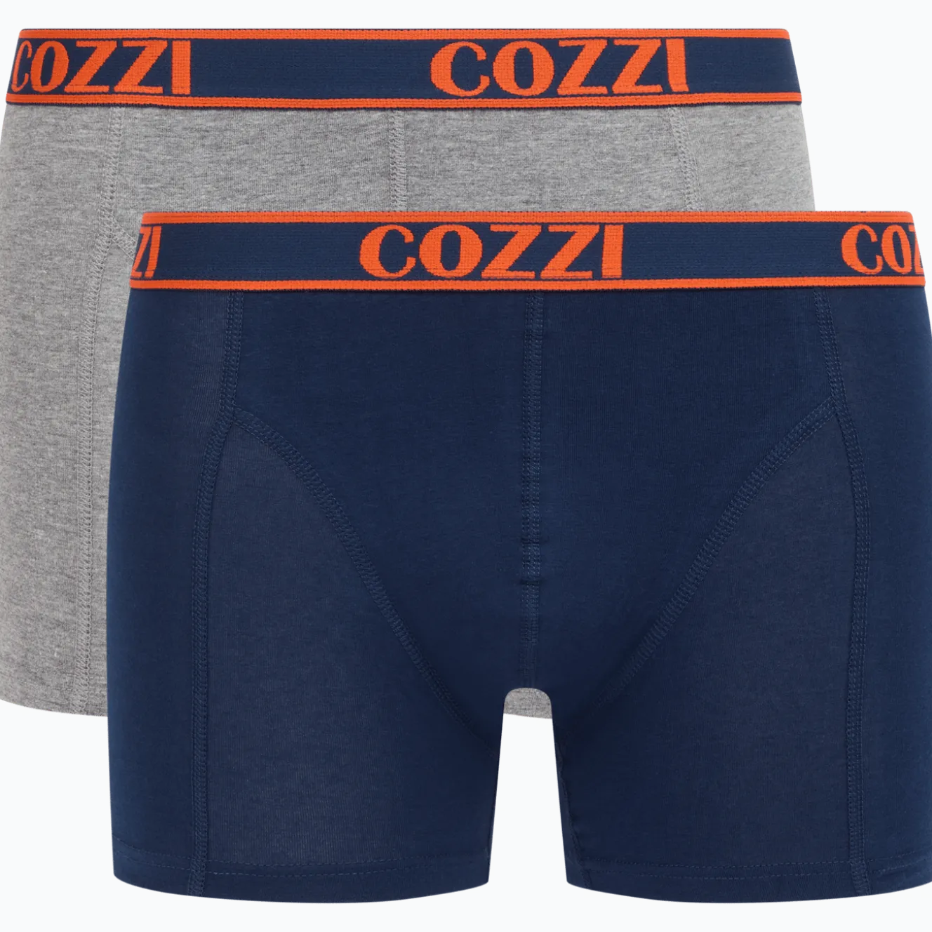 Cozzi boxershorts