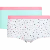 Cozzi boxershorts