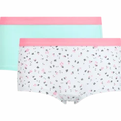 Cozzi boxershorts