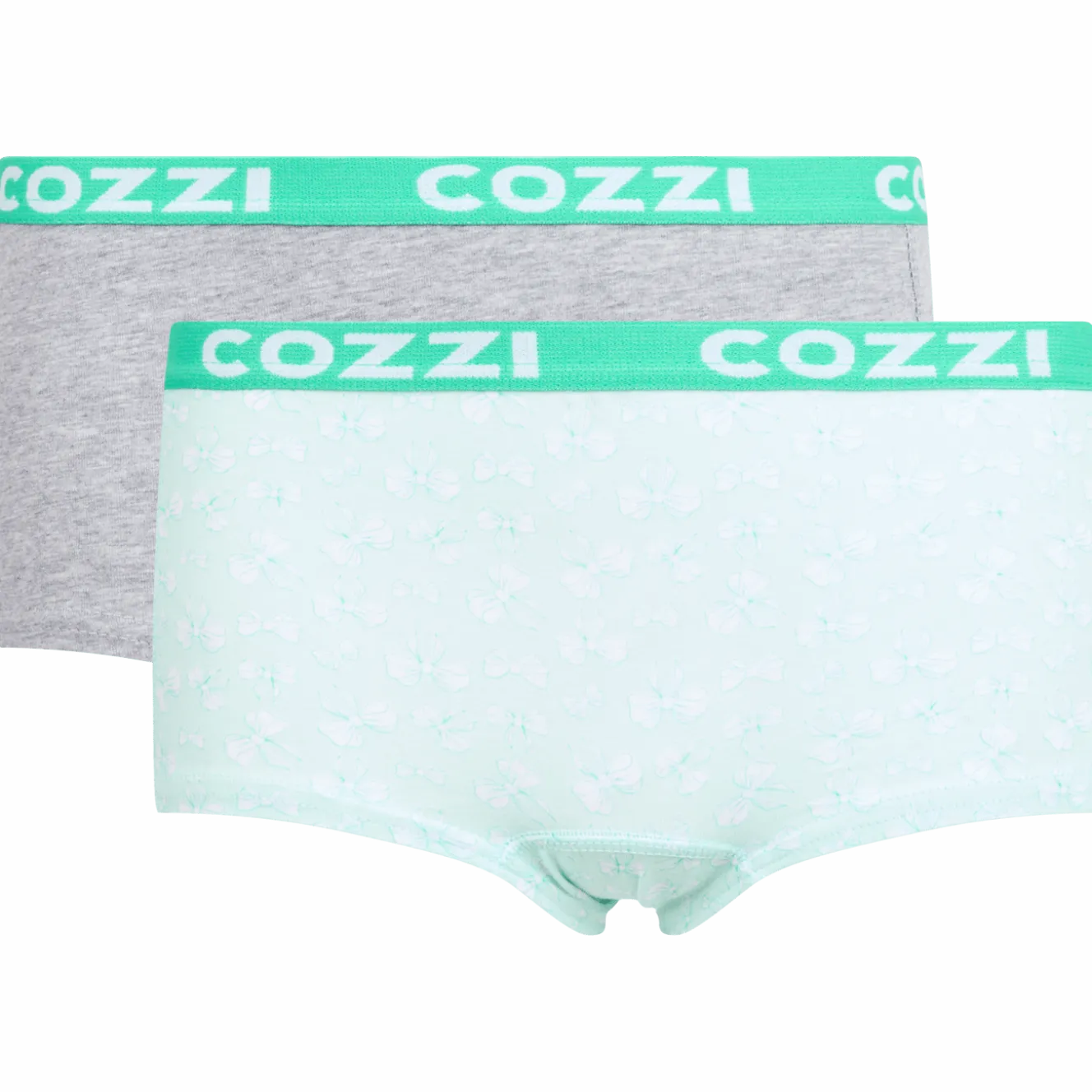Cozzi boxershorts