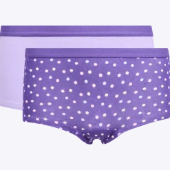 Cozzi boxershorts