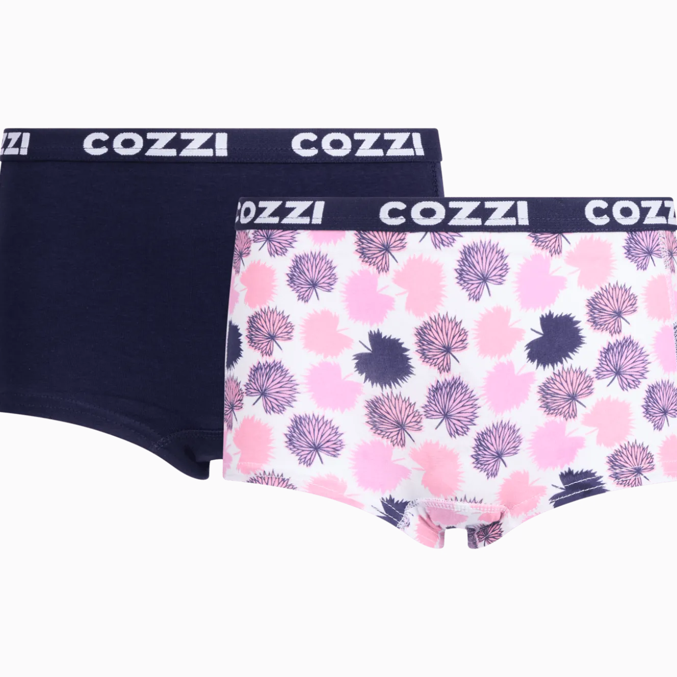 Cozzi boxershorts