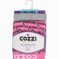 Cozzi boxershorts