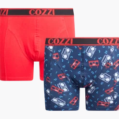 Cozzi boxershorts