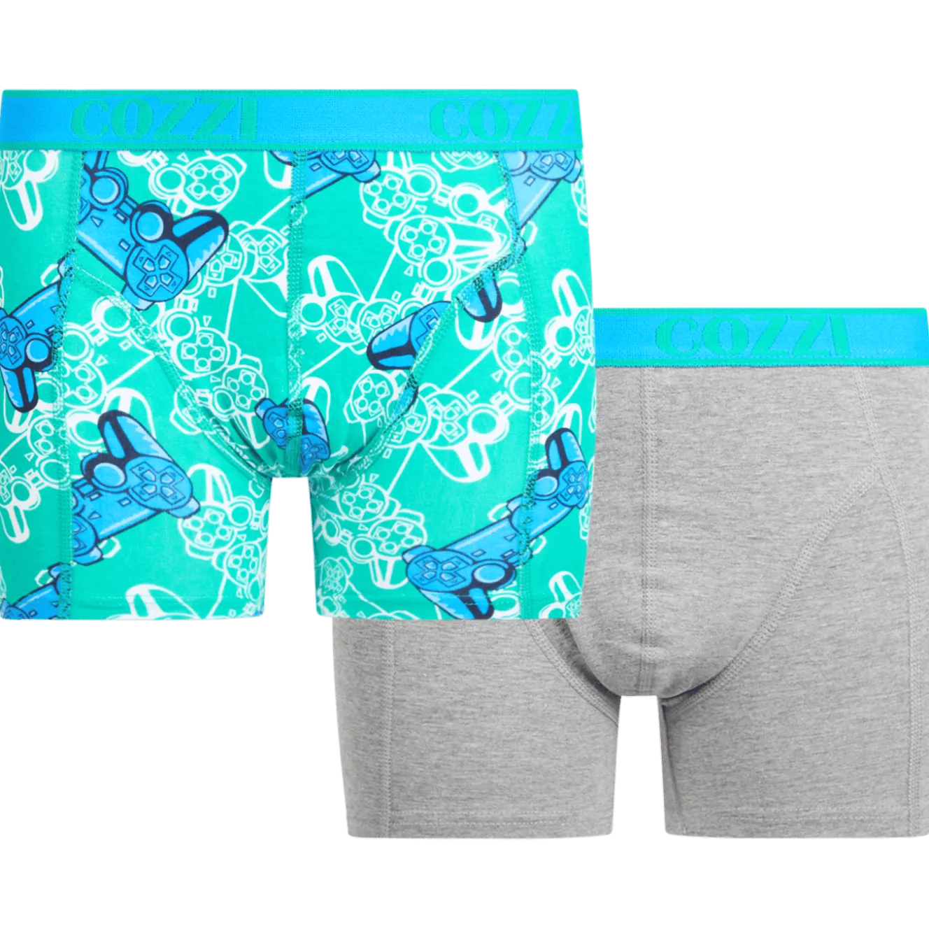 Cozzi boxershorts