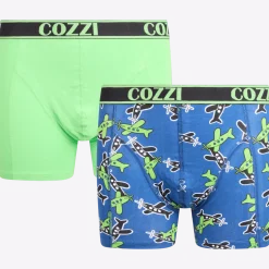 Cozzi boxershorts
