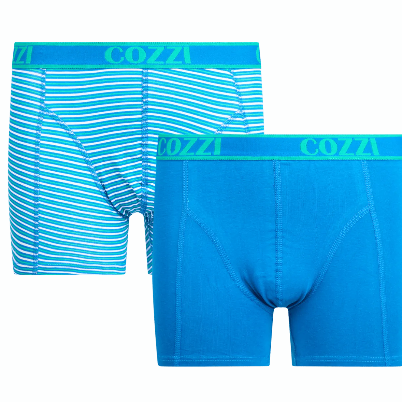 Cozzi boxershorts