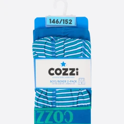 Cozzi boxershorts