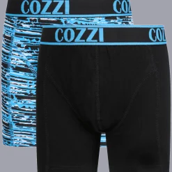 Cozzi boxershorts