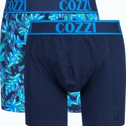Cozzi boxershorts