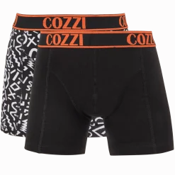 Cozzi boxershorts