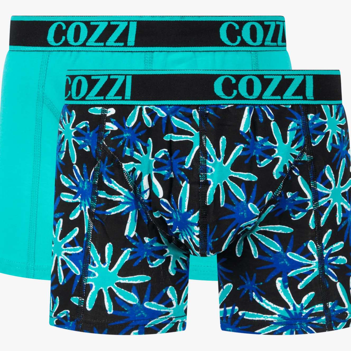 Cozzi boxershorts