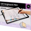 Crafts & Co led-brightpad XL