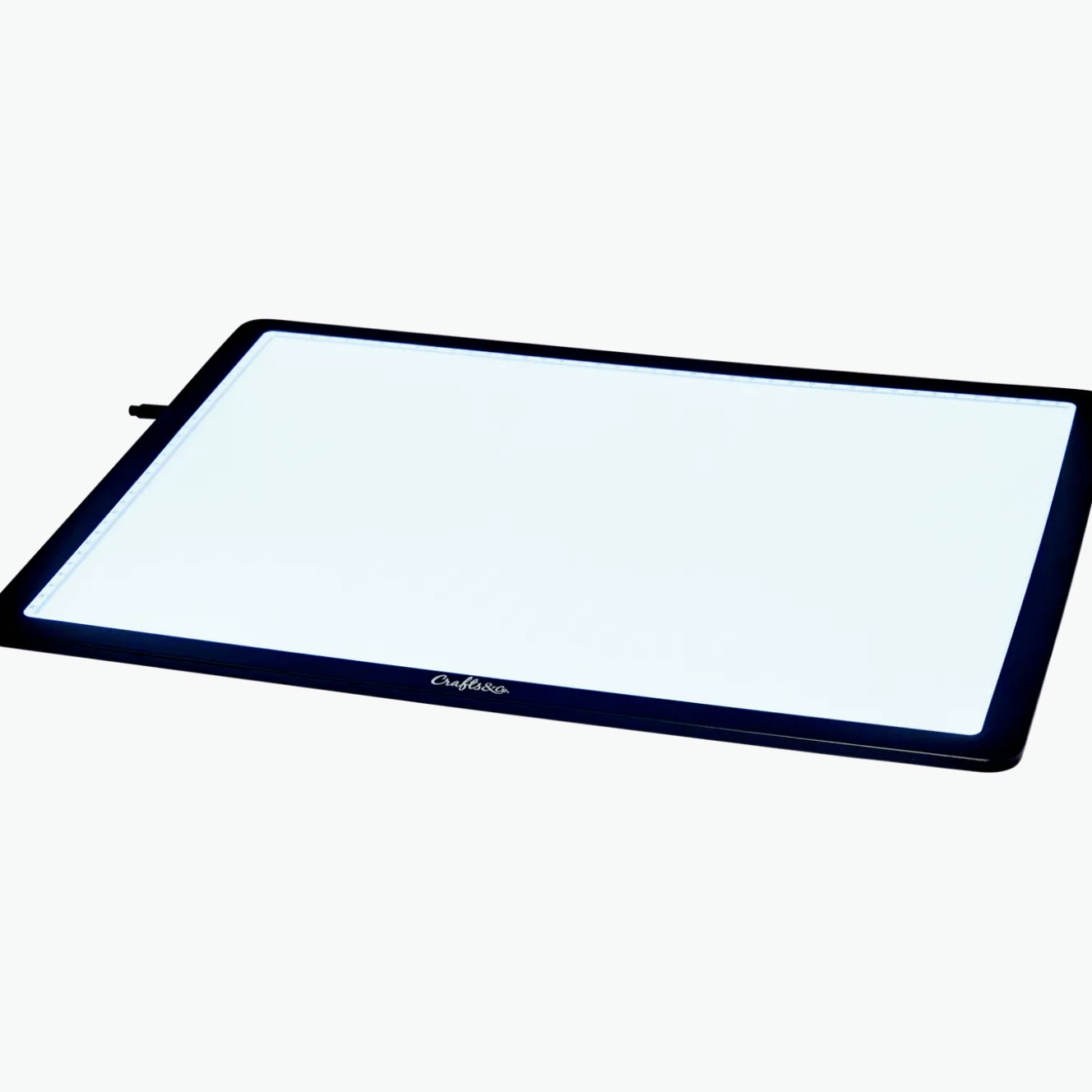 Crafts & Co led-brightpad XL
