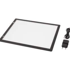 Crafts & Co led-tekenbord