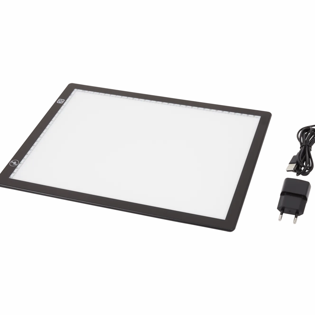 Crafts & Co led-tekenbord