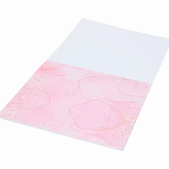 Craft Sensations design-blok
