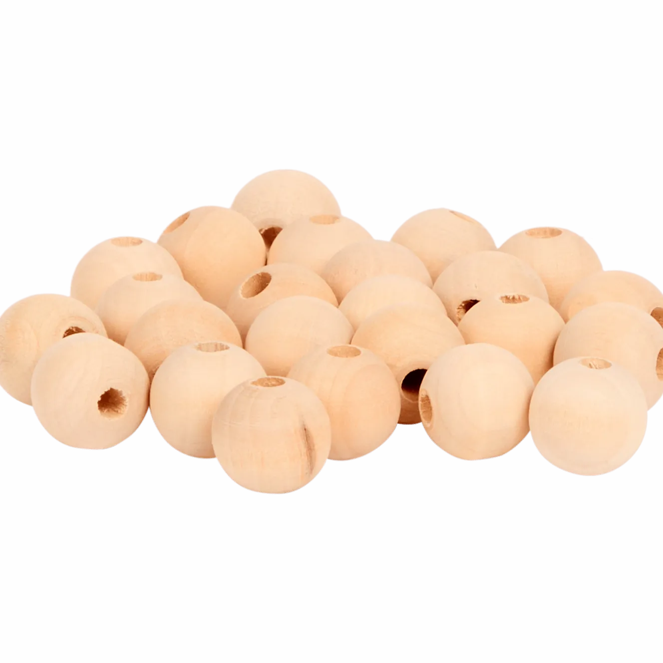Craft Sensations hobbykralen
