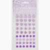 Craft Sensations strass-steentjes