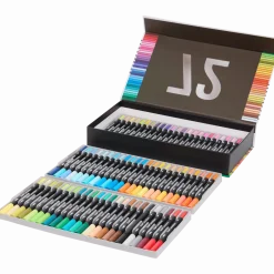 Craft Sensations twinmarkers