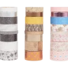 Craft Sensations washitape