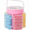 Craft Universe kralenset